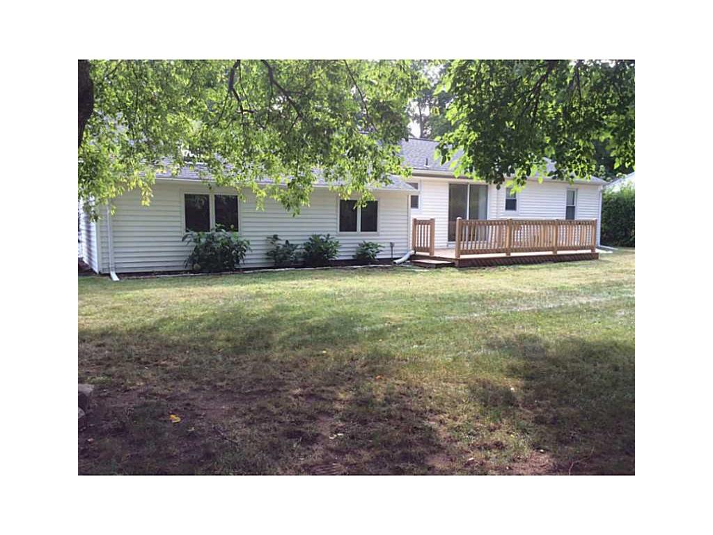 177 Vaughn Ave, Warwick, RI 02886 photo 16