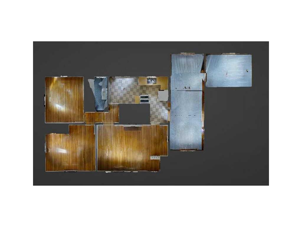 177 Vaughn Ave, Warwick, RI 02886 photo 20