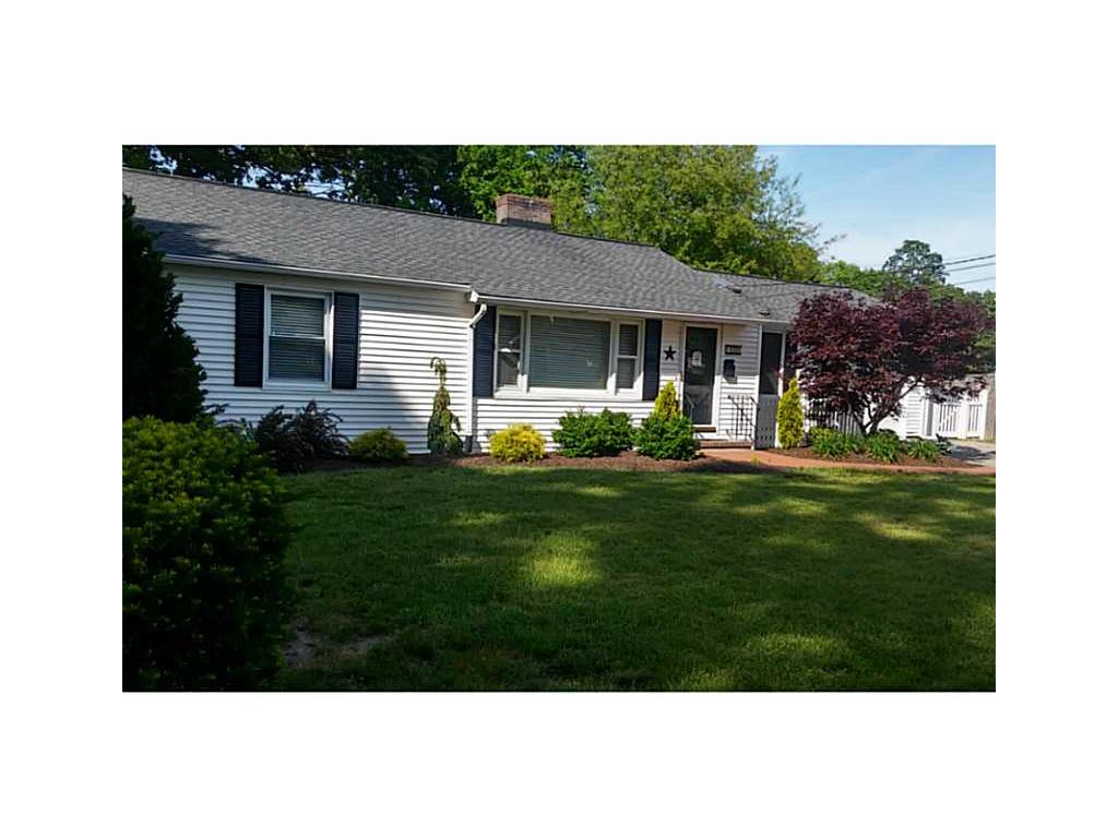 177 Vaughn Ave, Warwick, RI 02886 photo 2
