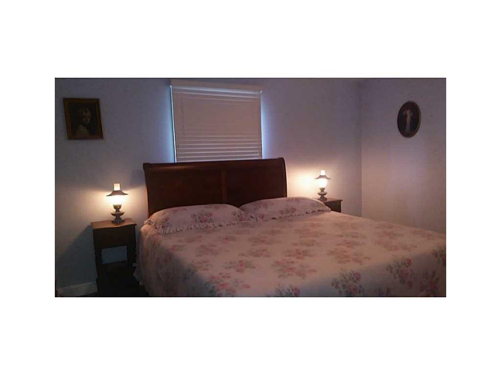 177 Vaughn Ave, Warwick, RI 02886 photo 8