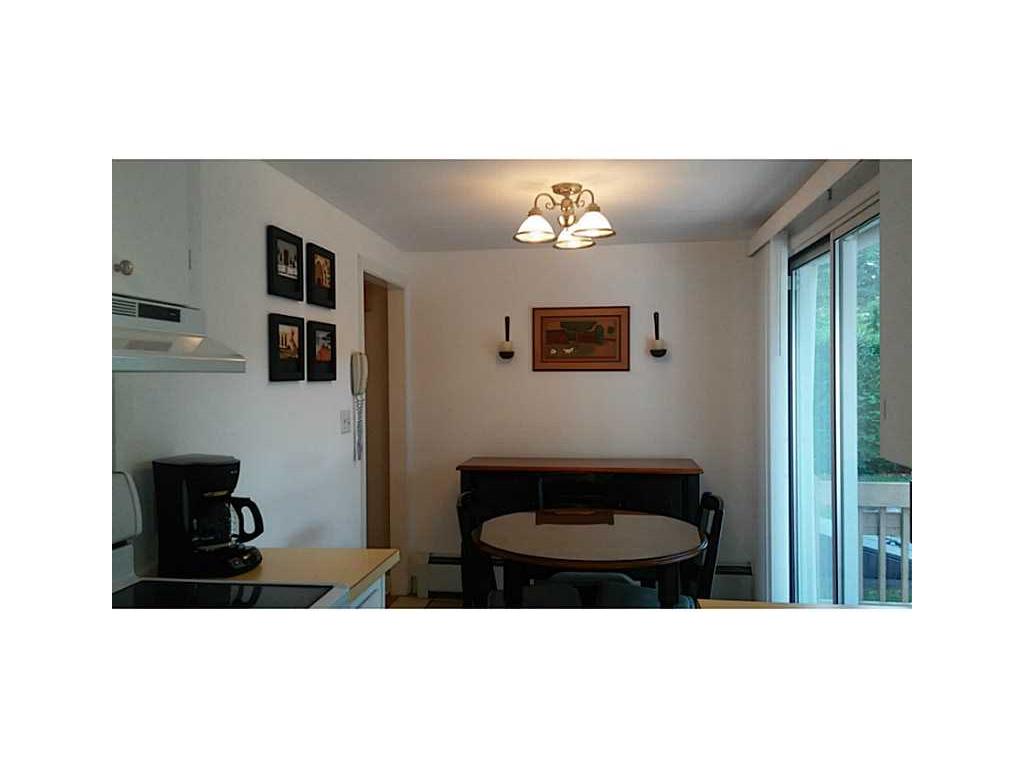 177 Vaughn Ave, Warwick, RI 02886 photo 6
