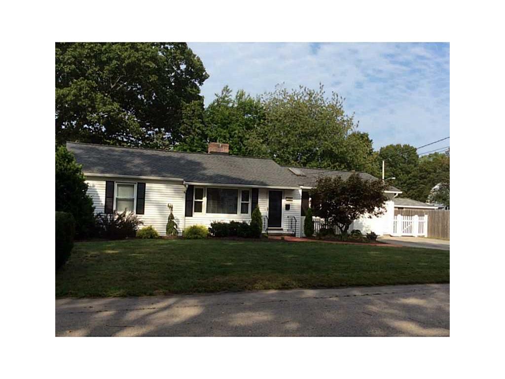 177 Vaughn Ave, Warwick, RI 02886 photo 14
