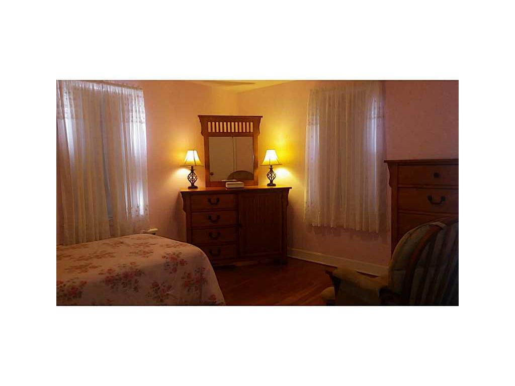 177 Vaughn Ave, Warwick, RI 02886 photo 9