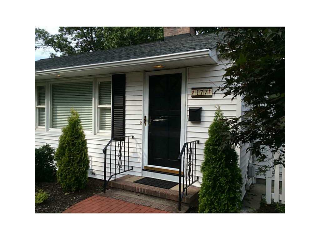 177 Vaughn Ave, Warwick, RI 02886 photo 19