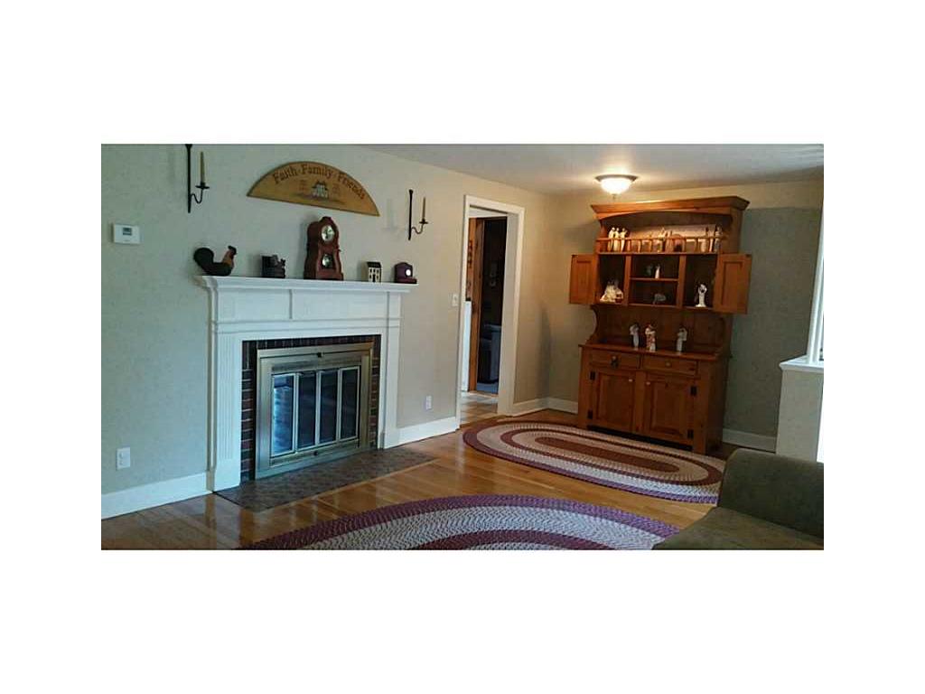 177 Vaughn Ave, Warwick, RI 02886 photo 5