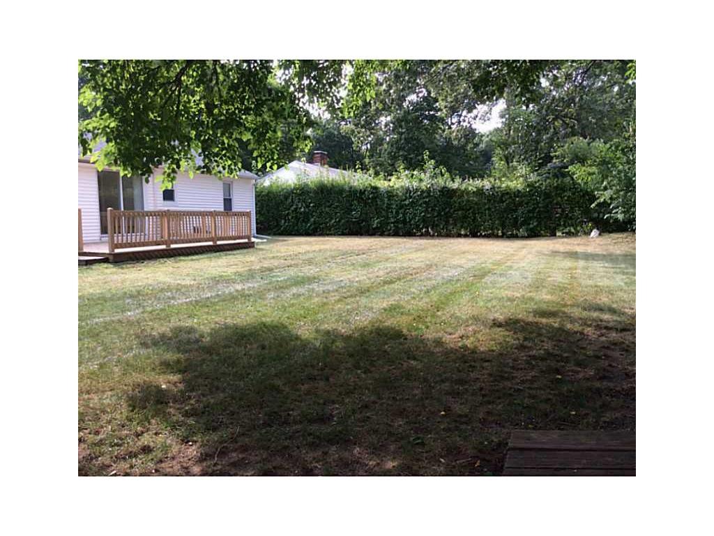 177 Vaughn Ave, Warwick, RI 02886 photo 17