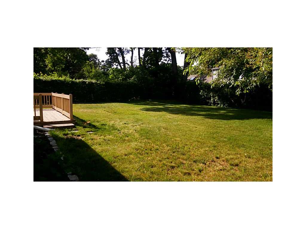 177 Vaughn Ave, Warwick, RI 02886 photo 11