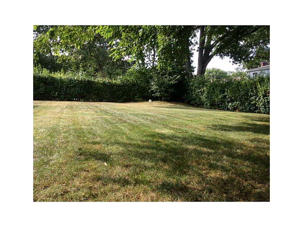 177 Vaughn Ave, Warwick, RI 02886 photo 15