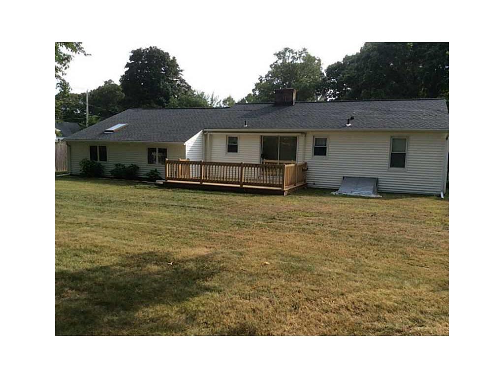 177 Vaughn Ave, Warwick, RI 02886 photo 18
