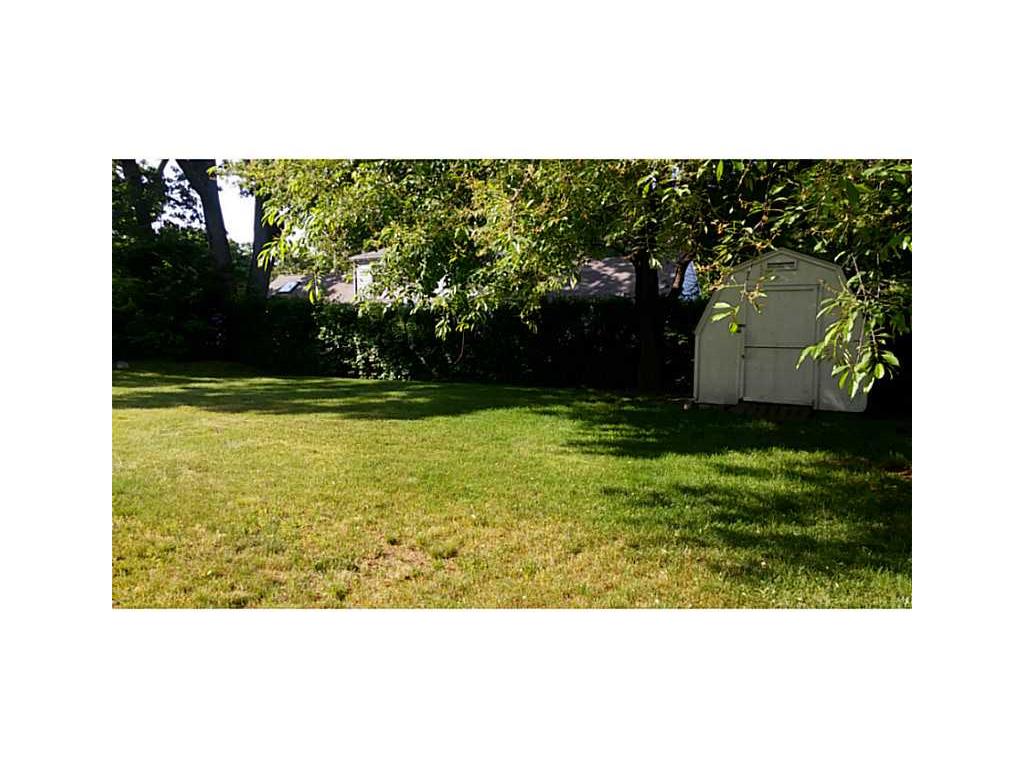 177 Vaughn Ave, Warwick, RI 02886 photo 10