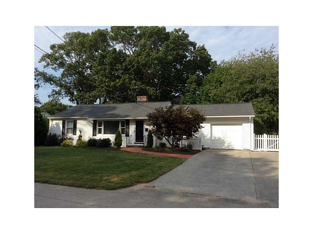 177 Vaughn Ave, Warwick, RI 02886 photo 12