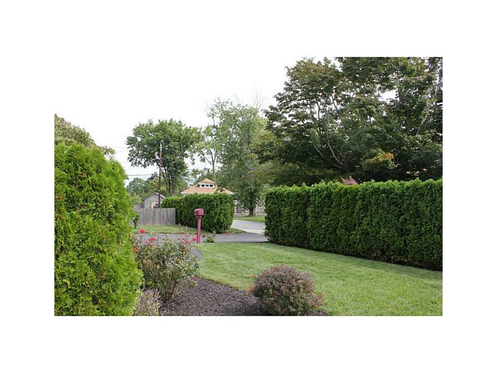 11 Thomas St, Warwick, RI 02886 photo 22