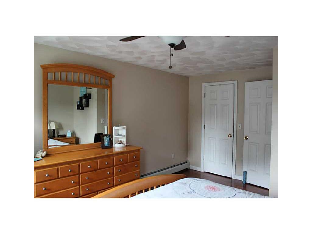 11 Thomas St, Warwick, RI 02886 photo 14