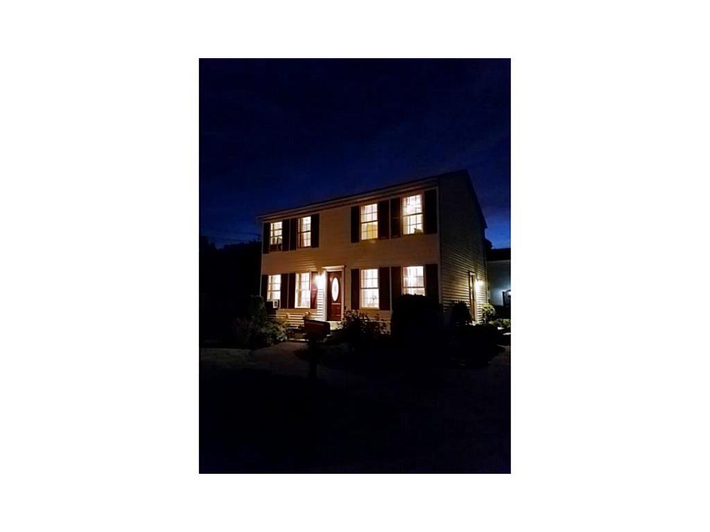11 Thomas St, Warwick, RI 02886 photo 25