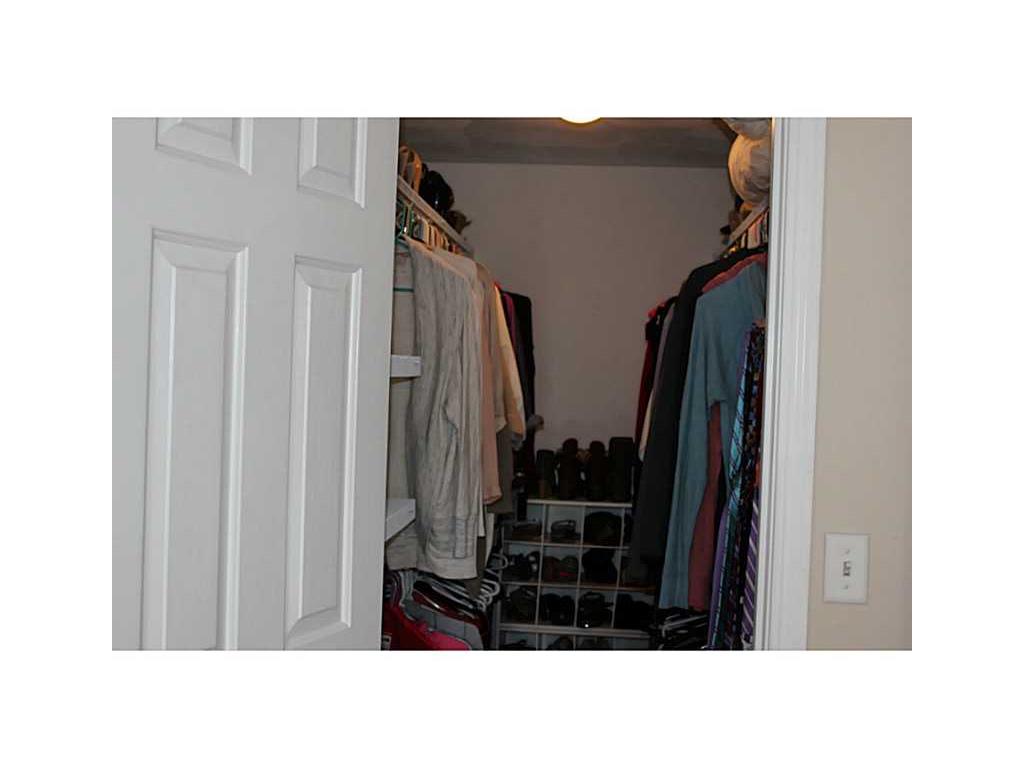 11 Thomas St, Warwick, RI 02886 photo 15