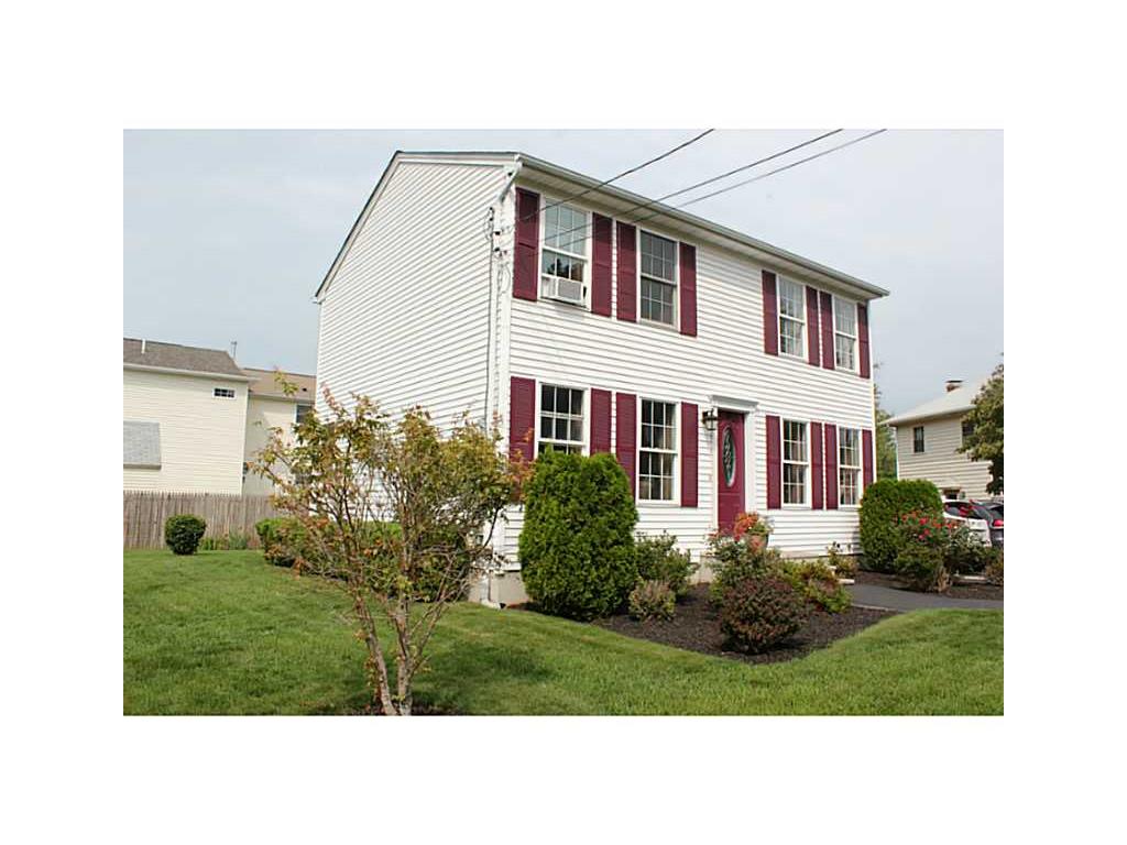11 Thomas St, Warwick, RI 02886 photo 21