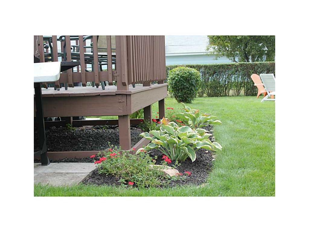 11 Thomas St, Warwick, RI 02886 photo 23