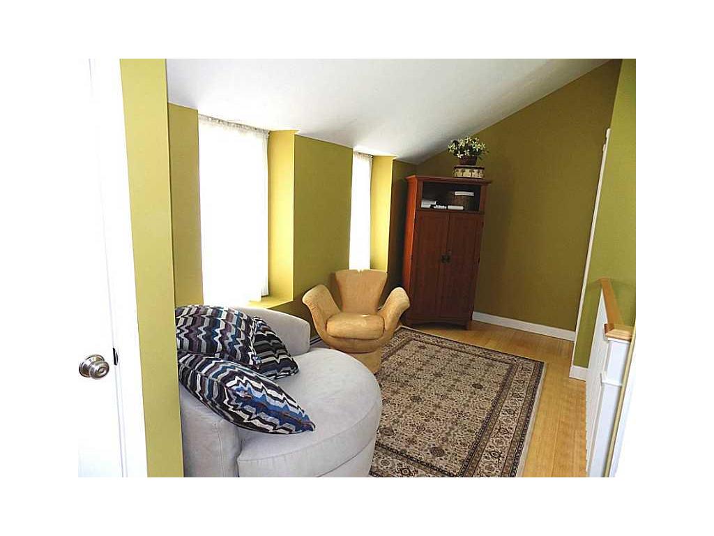 5 Mill Pond Rd, Exeter, RI 02822 photo 22