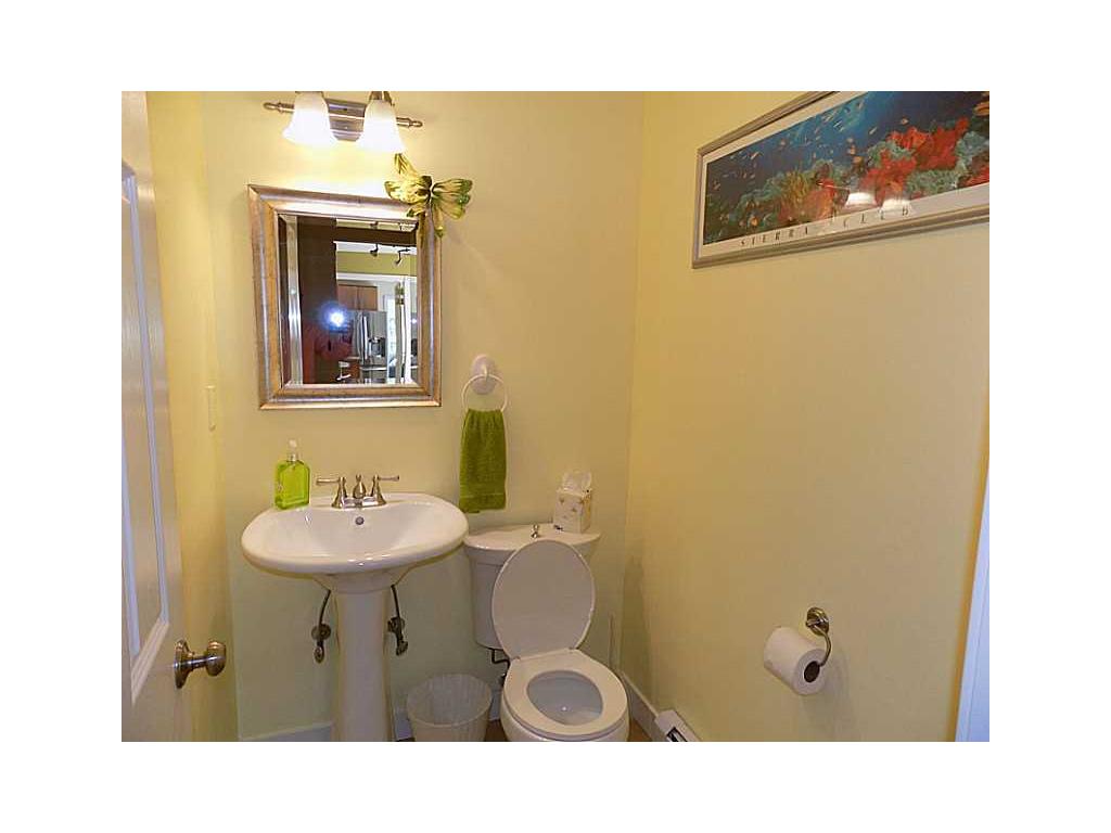 5 Mill Pond Rd, Exeter, RI 02822 photo 14