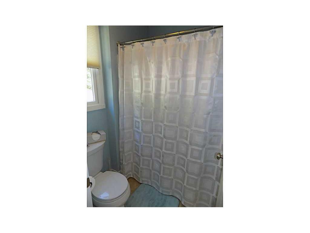 5 Mill Pond Rd, Exeter, RI 02822 photo 18
