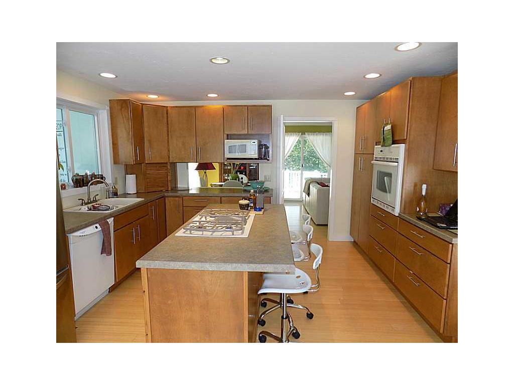 5 Mill Pond Rd, Exeter, RI 02822 photo 13