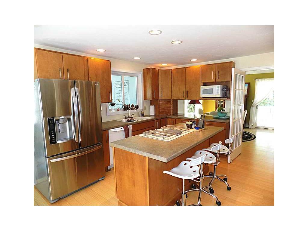 5 Mill Pond Rd, Exeter, RI 02822 photo 12