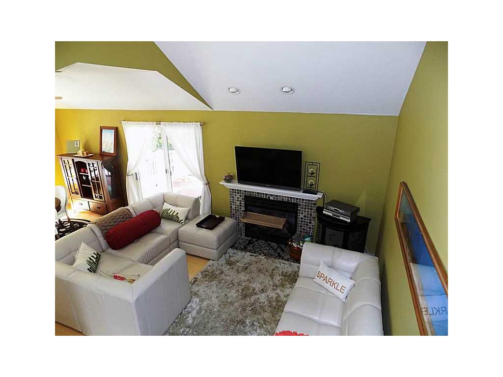 5 Mill Pond Rd, Exeter, RI 02822 photo 11