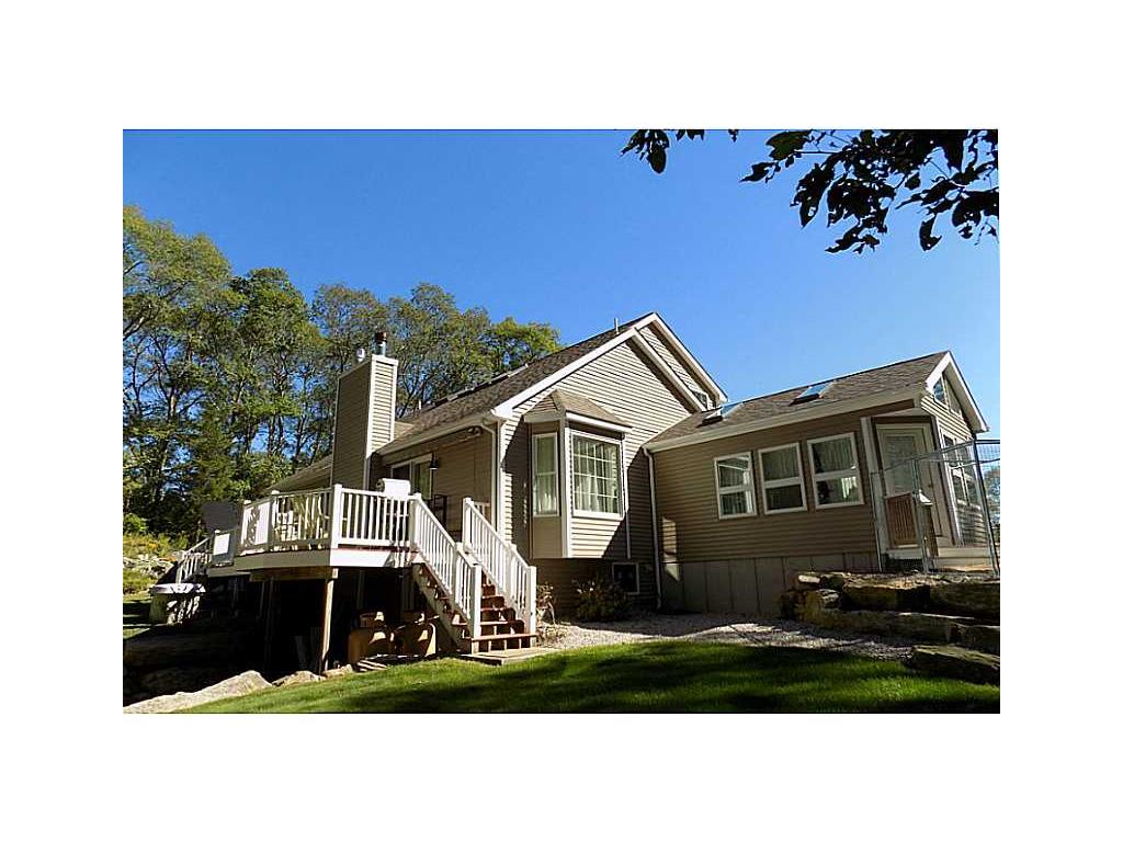 5 Mill Pond Rd, Exeter, RI 02822 photo 4