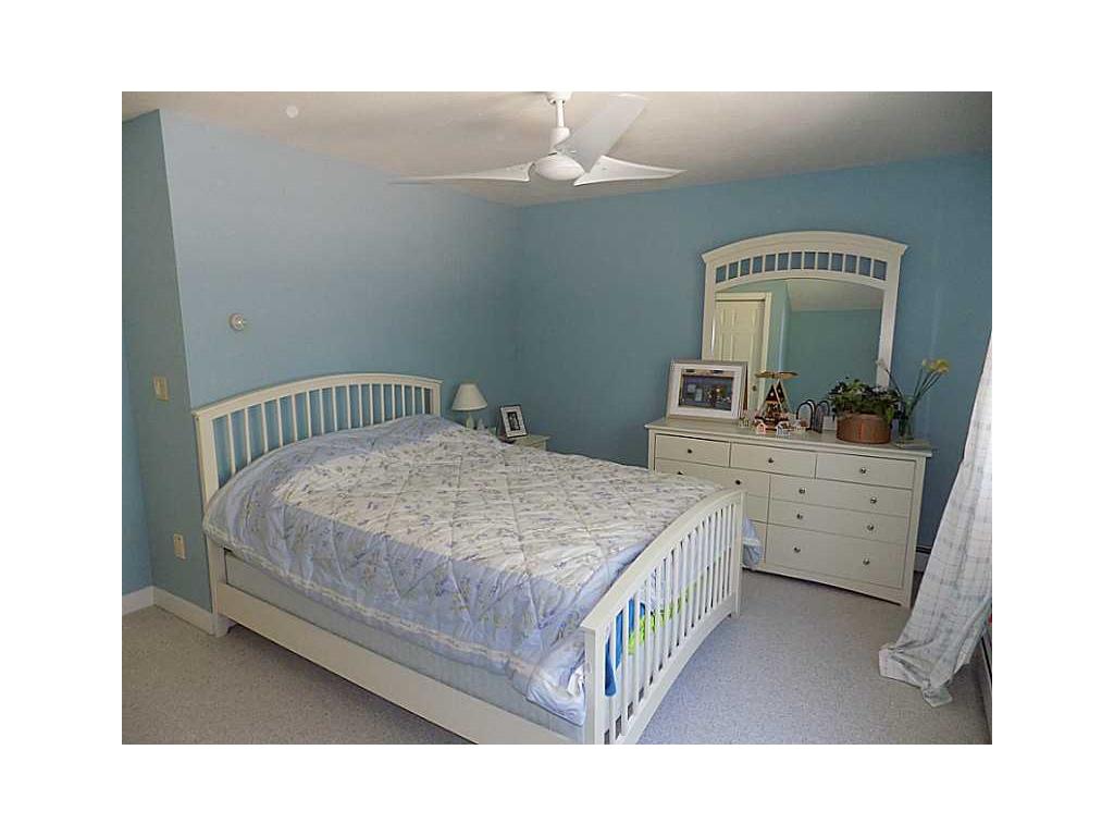 5 Mill Pond Rd, Exeter, RI 02822 photo 19