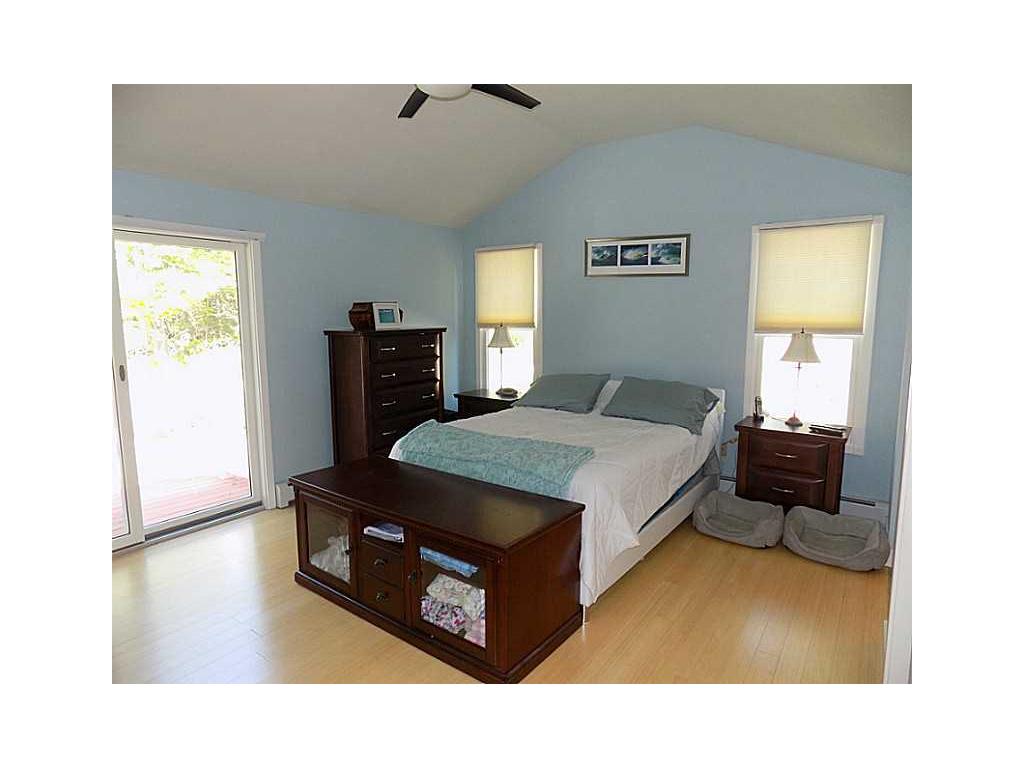 5 Mill Pond Rd, Exeter, RI 02822 photo 15