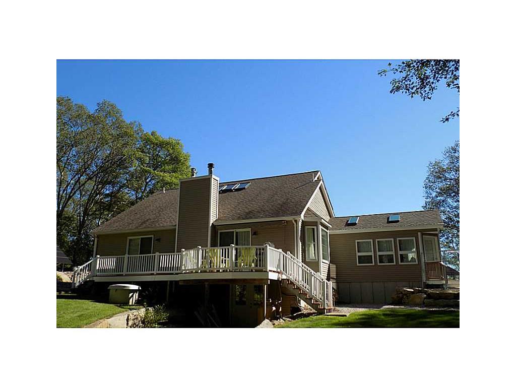 5 Mill Pond Rd, Exeter, RI 02822 photo 6