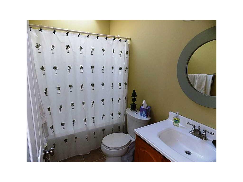 5 Mill Pond Rd, Exeter, RI 02822 photo 21
