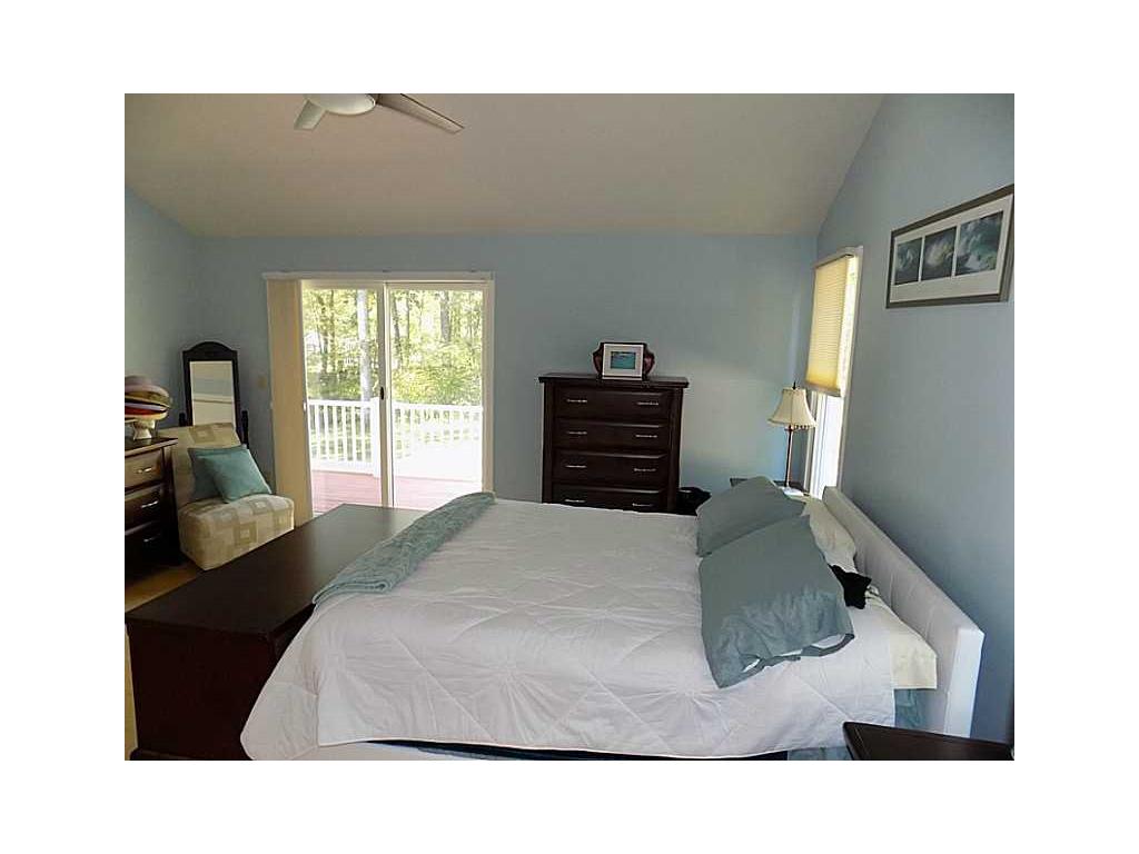 5 Mill Pond Rd, Exeter, RI 02822 photo 16