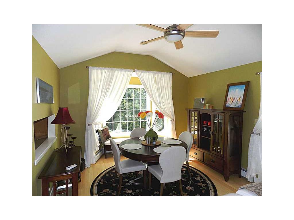 5 Mill Pond Rd, Exeter, RI 02822 photo 10