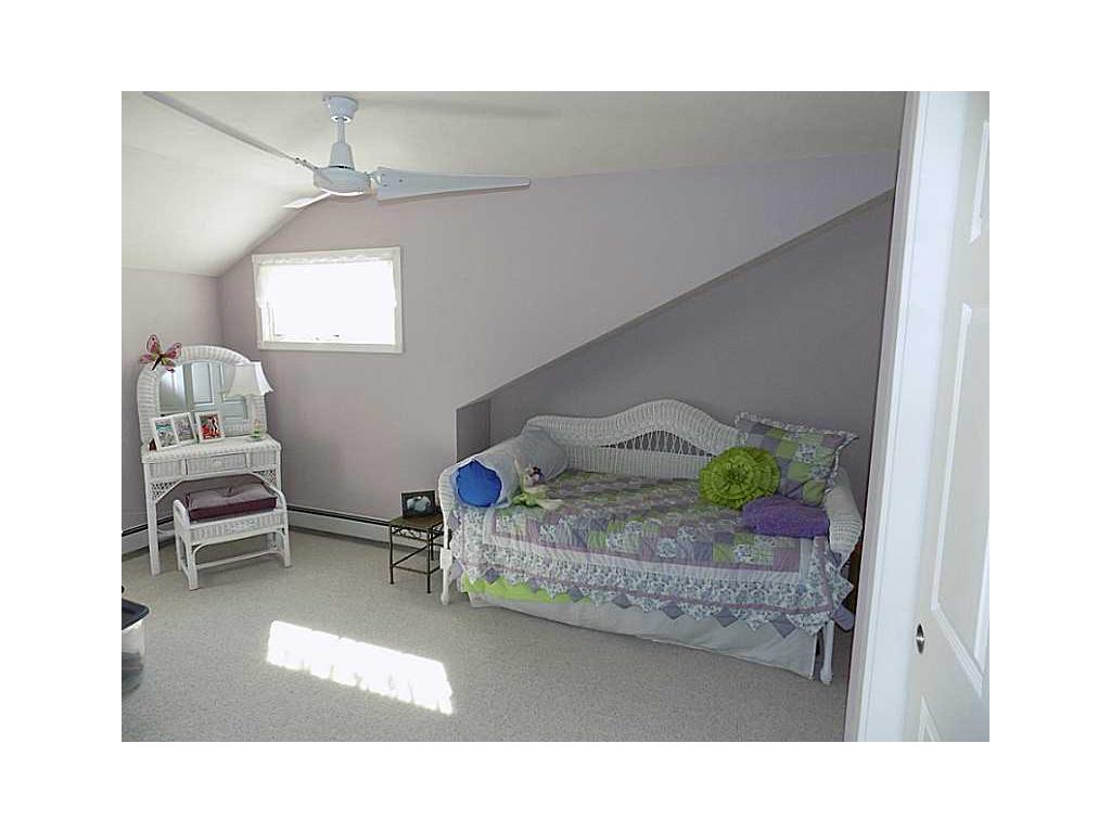 5 Mill Pond Rd, Exeter, RI 02822 photo 20