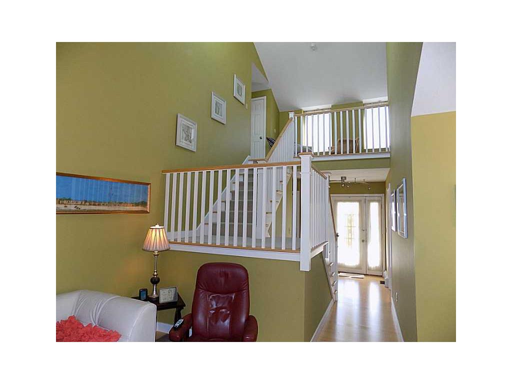 5 Mill Pond Rd, Exeter, RI 02822 photo 23