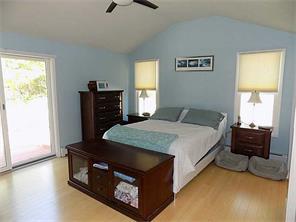 5 Mill Pond Rd, Exeter, RI 02822 photo 15