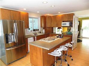 5 Mill Pond Rd, Exeter, RI 02822 photo 12