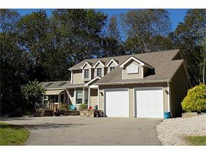 5 Mill Pond Rd, Exeter, RI 02822 photo 2