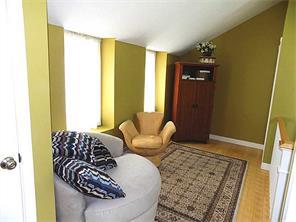 5 Mill Pond Rd, Exeter, RI 02822 photo 22