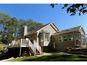 5 Mill Pond Rd, Exeter, RI 02822 photo 4