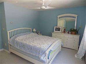 5 Mill Pond Rd, Exeter, RI 02822 photo 19
