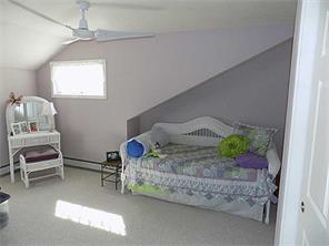 5 Mill Pond Rd, Exeter, RI 02822 photo 20