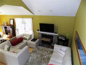 5 Mill Pond Rd, Exeter, RI 02822 photo 11