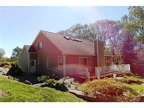 5 Mill Pond Rd, Exeter, RI 02822 photo 5