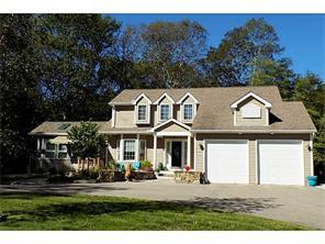 5 Mill Pond Rd, Exeter, RI 02822 photo 1