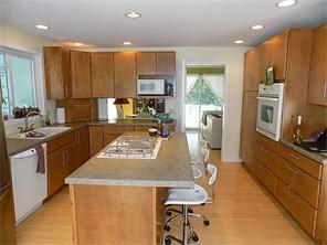 5 Mill Pond Rd, Exeter, RI 02822 photo 13