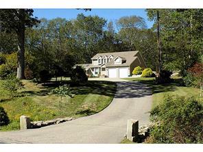 5 Mill Pond Rd, Exeter, RI 02822 photo 7