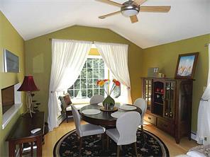 5 Mill Pond Rd, Exeter, RI 02822 photo 10