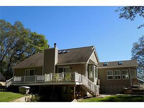 5 Mill Pond Rd, Exeter, RI 02822 photo 6